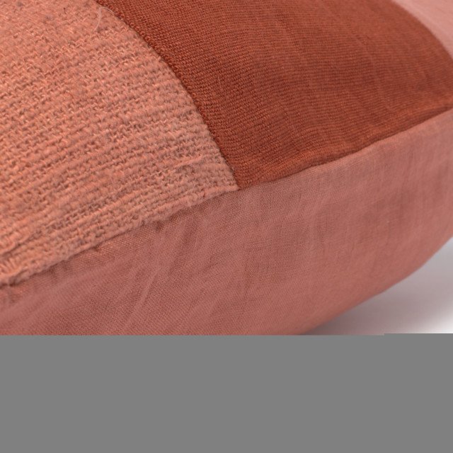 Декоративна калъфка LIVPAT