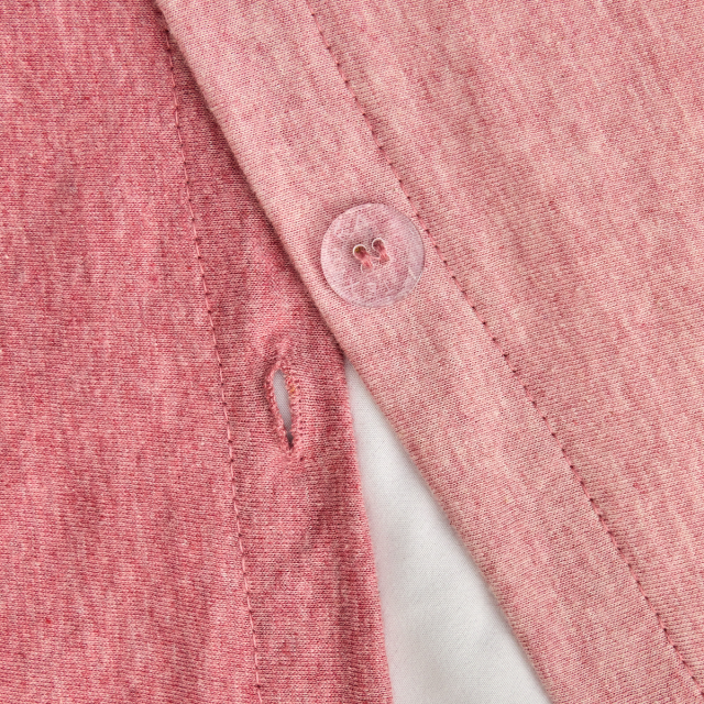 Плик за завивка Punto