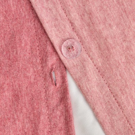 Плик за завивка Punto