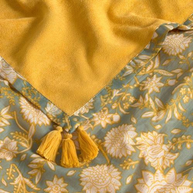 Кърпа за плаж Kenze