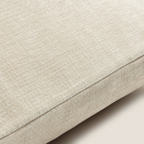 Декоративна калъфка за възглавница Zico