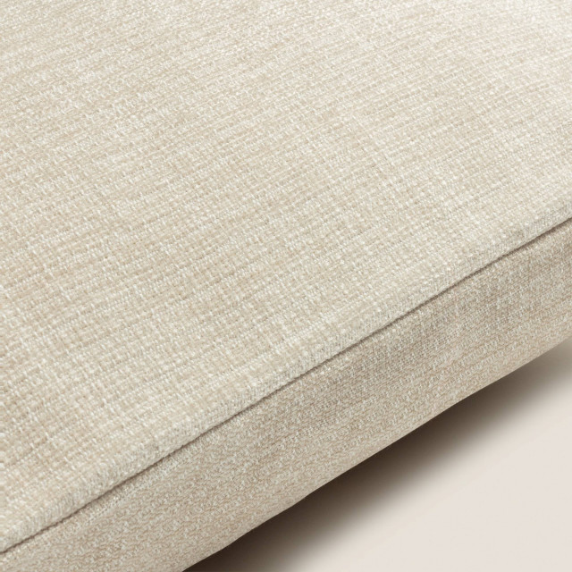 Декоративна калъфка за възглавница Zico