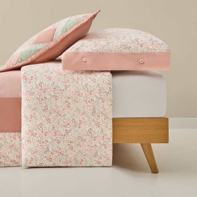 Плик за завивка Crepat