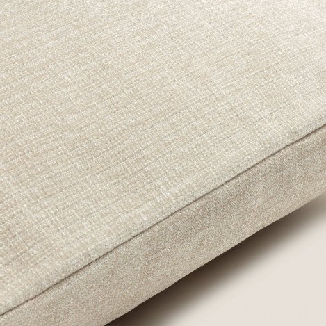 Декоративна калъфка за възглавница Zico