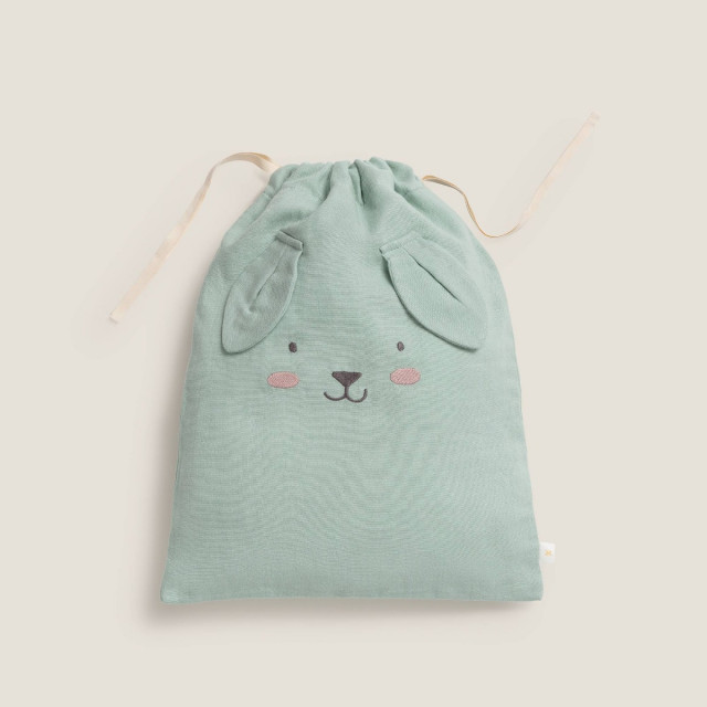 Торба за съхранение CARU