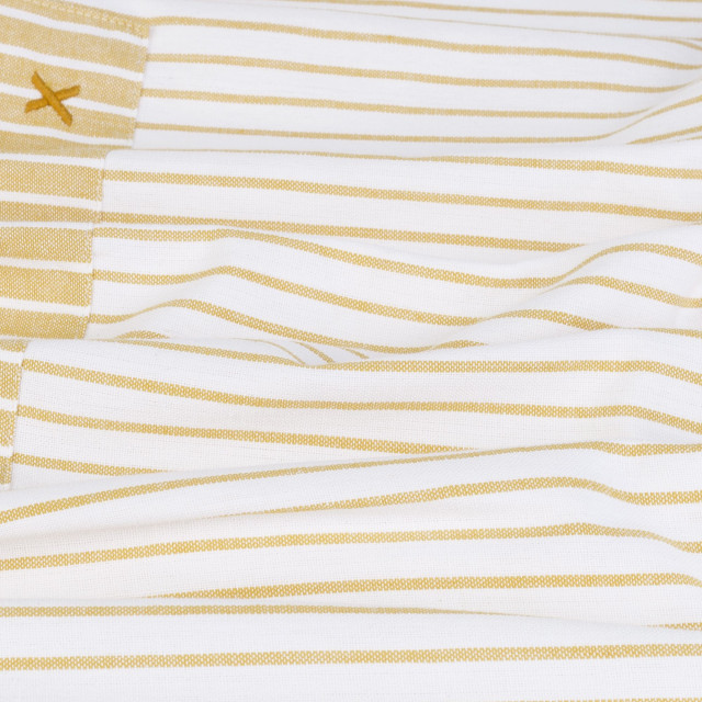 Престилка Cocinar