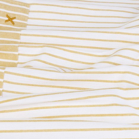 Престилка Cocinar