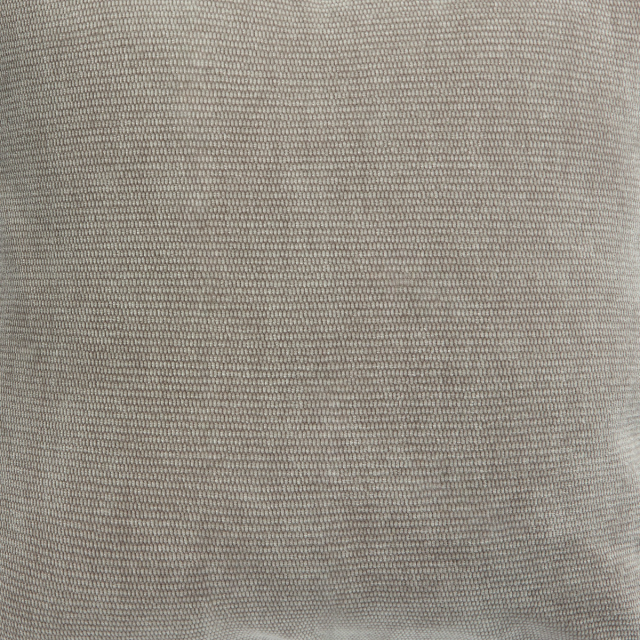 Декоративна калъфка за възглавница Chenic