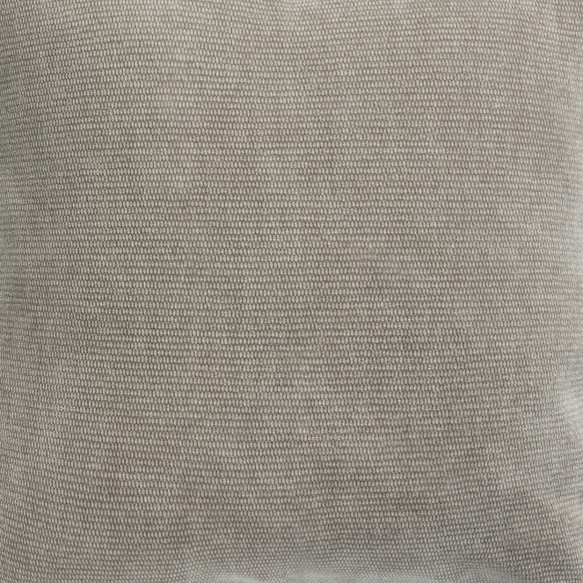 Декоративна калъфка за възглавница Chenic