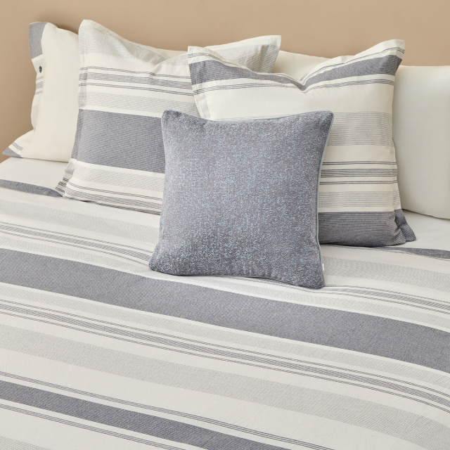 Плик за завивка Resaya