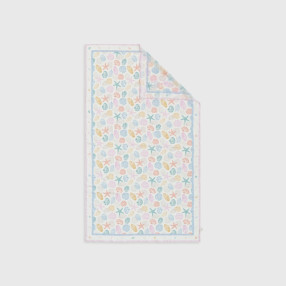 Кърпа-парео Conlala