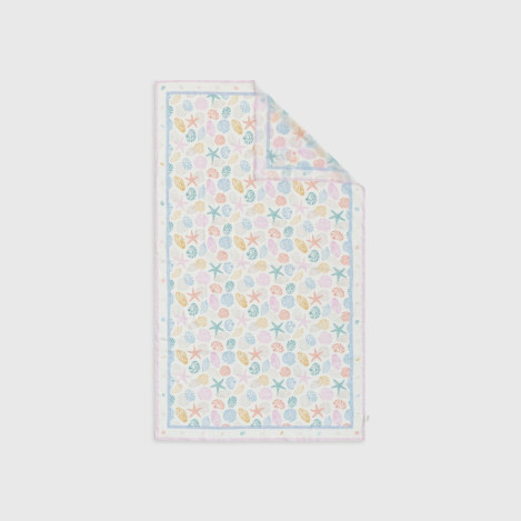 Кърпа-парео Conlala