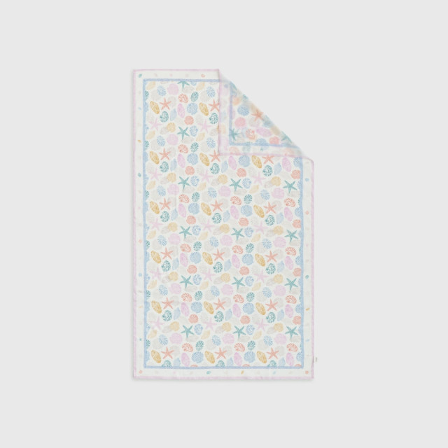 Кърпа-парео Conlala