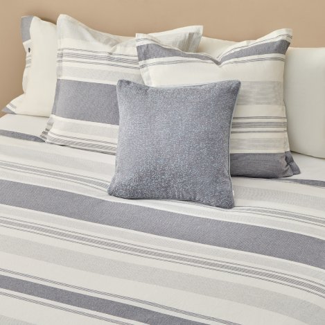 Плик за завивка Resaya