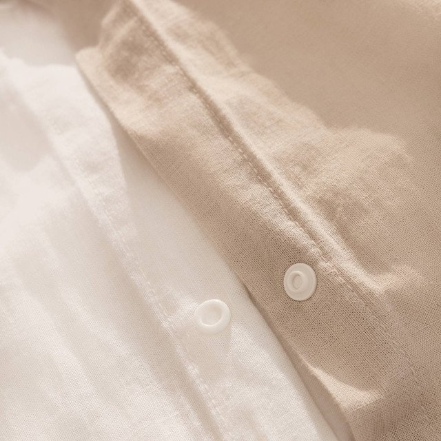 Плик за завивка Linlov