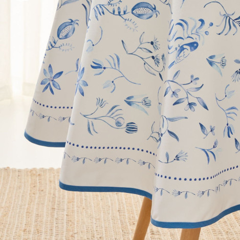 Покривка Albatar 