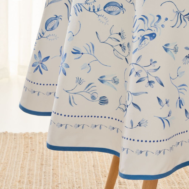 Покривка Albatar 