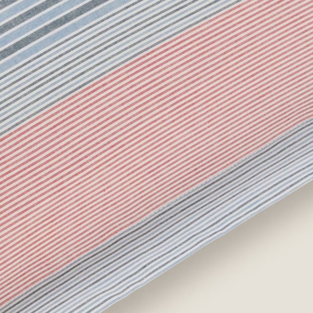 Декоративна калъфка за възглавница Onren