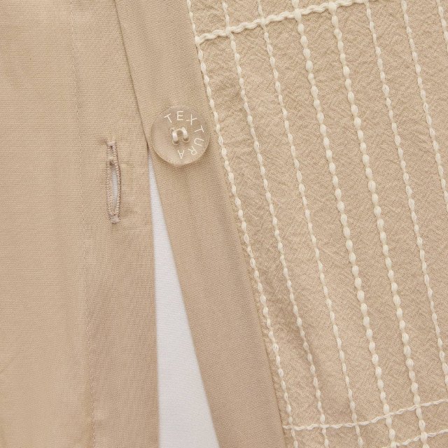 Плик за завивка RITCUAD