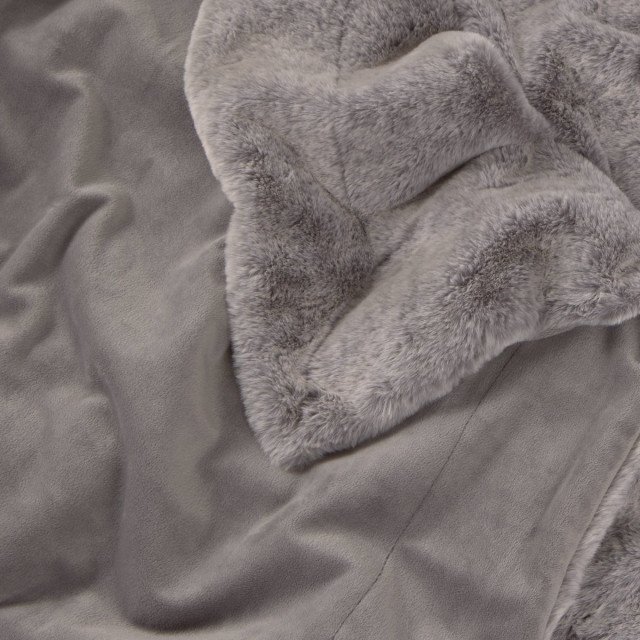 Одеяло Suhi 