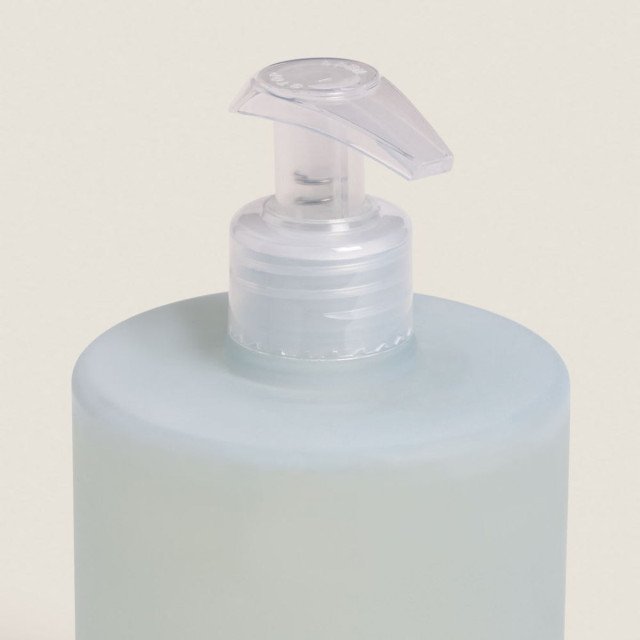 Течен крем-сапун Памук 500 мл.