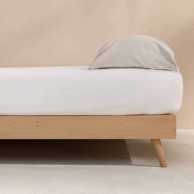 Долен чаршаф LINLOV