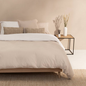 Плик за завивка Linlov