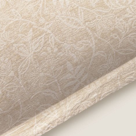 Декоративна калъфка за възглавница Dreja