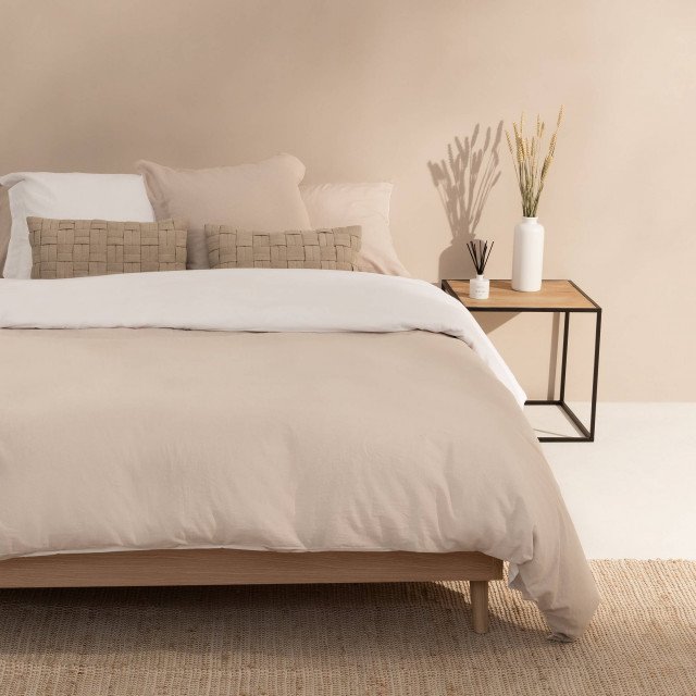 Плик за завивка Linlov