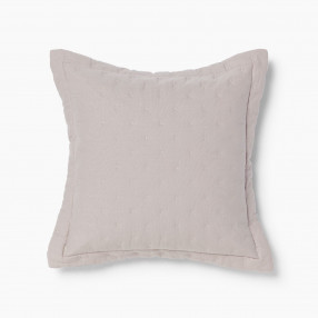 Декоративна калъфка за възглавница Linet