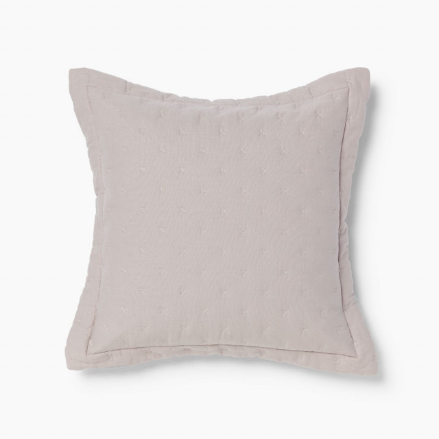 Декоративна калъфка за възглавница Linet