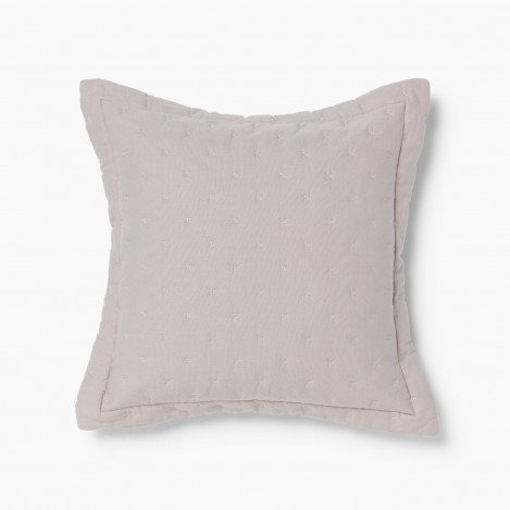 Декоративна калъфка за възглавница Linet