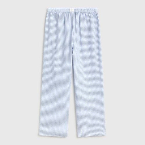 Панталон Lilia