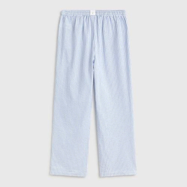 Панталон Lilia