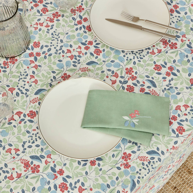 Покривка Ona