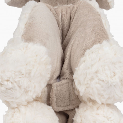 Плюшена играчка Peluda