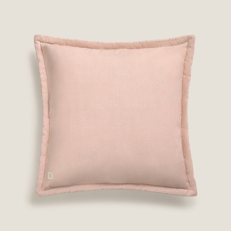 Декоративна калъфка за възглавница Ritpatcol