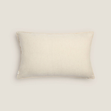 Декоративна калъфка за възглавница Frida