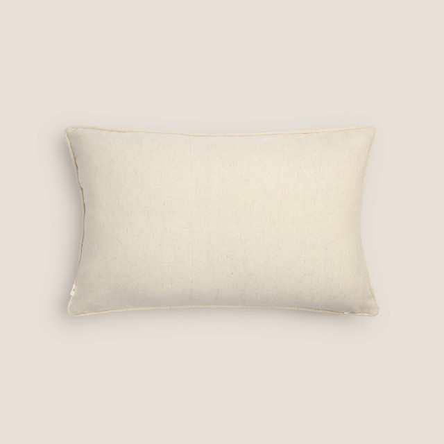 Декоративна калъфка за възглавница Frida