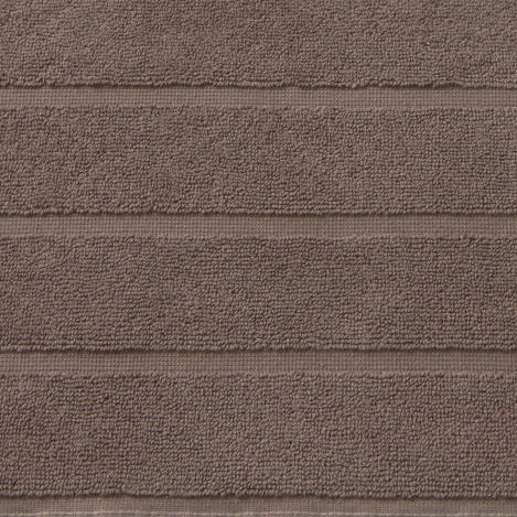 Килим за баня Nilo