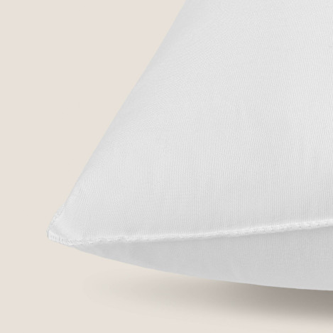 Възглавница Relax