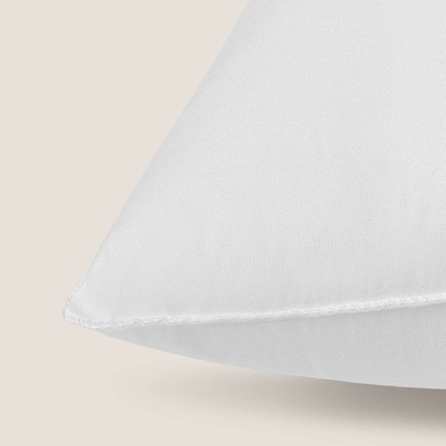 Възглавница Relax