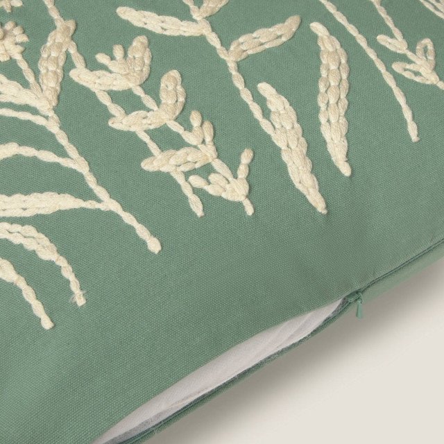 Декоративна калъфка RITCAS