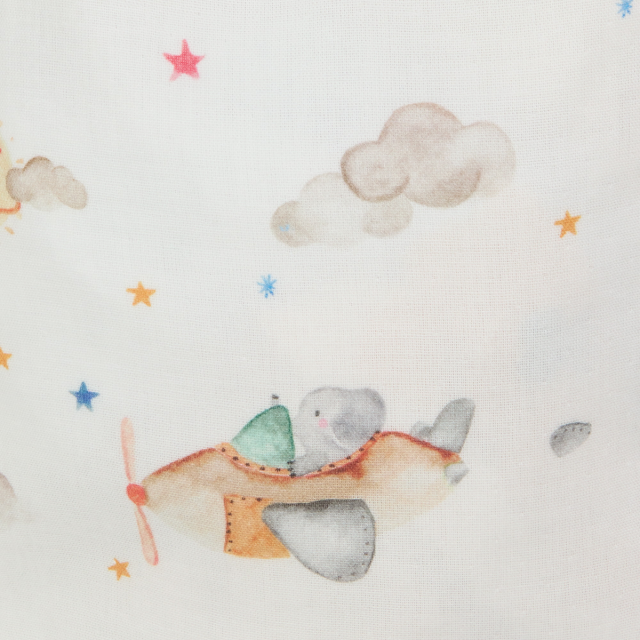 Торба за съхранение Sielu