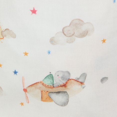 Торба за съхранение Sielu