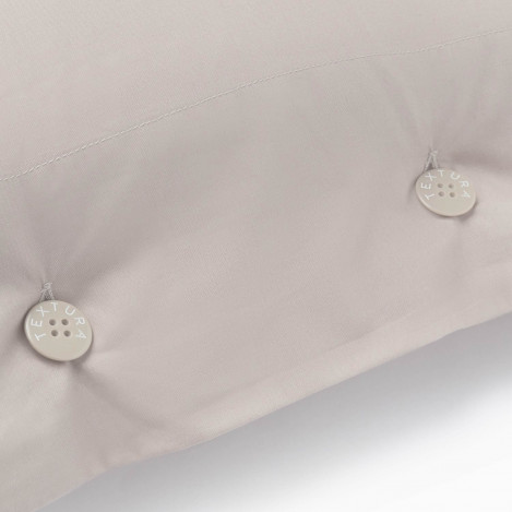 Калъфка за детска възглавница Best