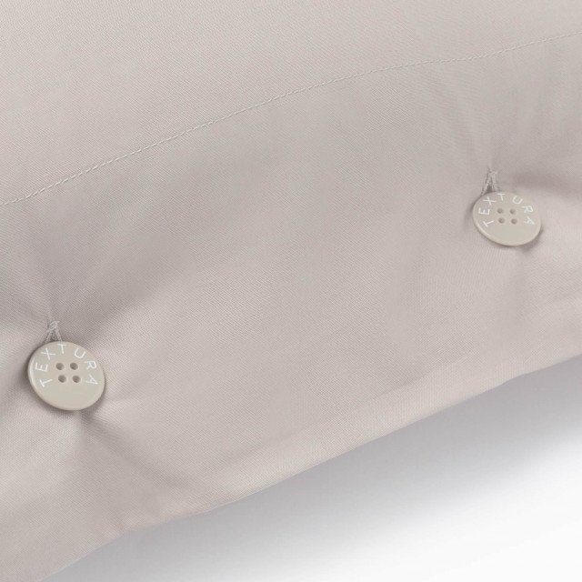 Калъфки за възглавница Best