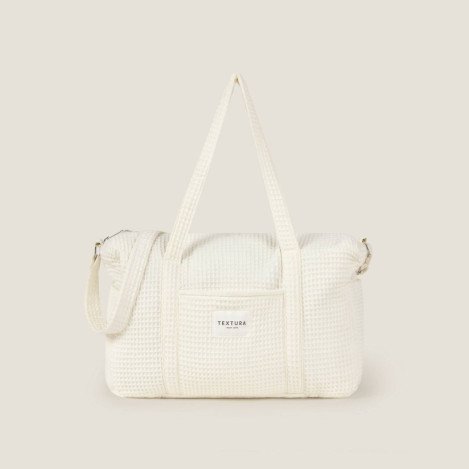 Памучна чанта Nidoli