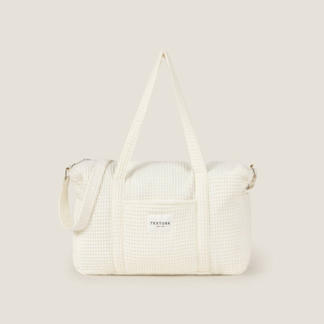 Памучна чанта Nidoli