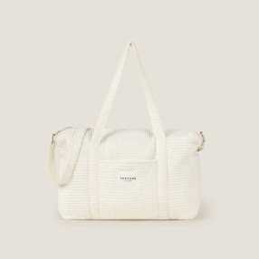 Памучна чанта Nidoli